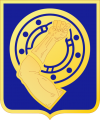 34th Armor Regiment, US Armydui.png