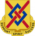 39th Support Battalion, Arkansas Army National Guarddui.png