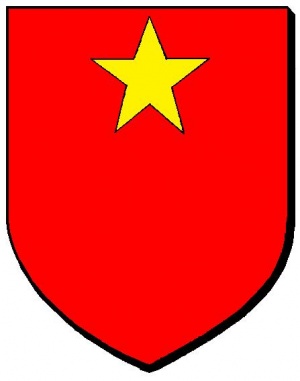 Blason de Aix-les-Bains/Arms of Aix-les-Bains