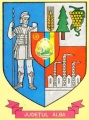 Alba (county)1.jpg