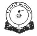 Baria Ranjit Infantry, Baria.jpg