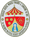 Basilica Shrine of Virgin Mary of the Blood, Rhe.png
