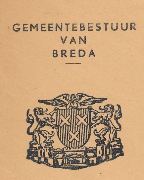 File:Breda (Noord-Brabant)e.jpg