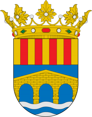 Capella (Huesca).png