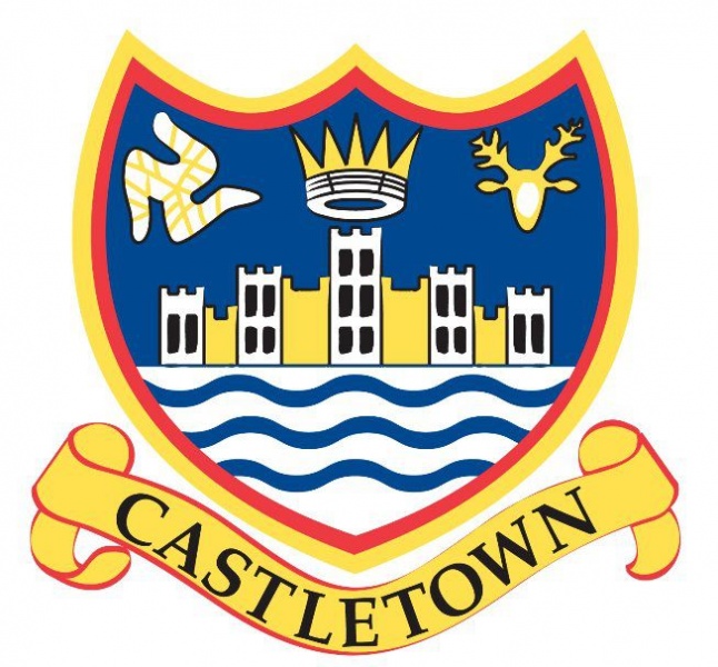 File:Castletownm.jpg