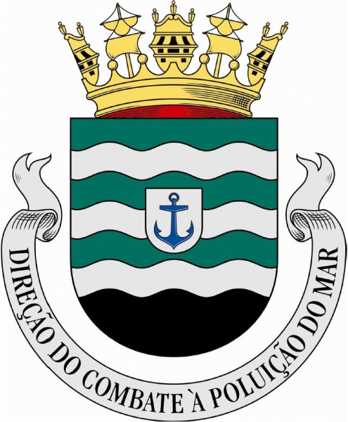 File:Direction for Combating Sea Pollution, Portuguese Navy.jpg