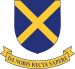 Finchley Catholic High School.jpg