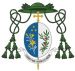 Guarda-barata.jpg