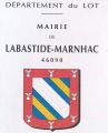 Labastide-Marnhacs.jpg
