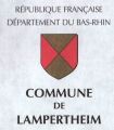 Lampertheim (Bas-Rhin)2.jpg