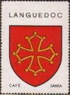 Languedoc.hagfr.jpg