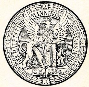 Mannheimz13.jpg