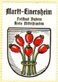 Markteinersheim.hagd.jpg