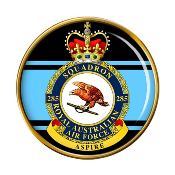 File:No 285 Squadron, Royal Australian Air Force.jpg