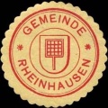 Rheinhausenz1.jpg