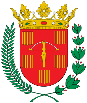 Sariñena.png