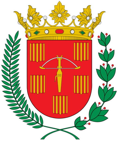 File:Sariñena.png