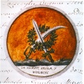 Sudargas 1792.jpg