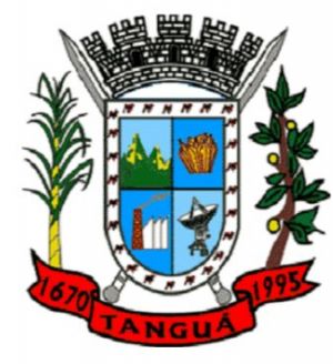 Tanguá.jpg