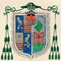 Tarragona-llinas.jpg