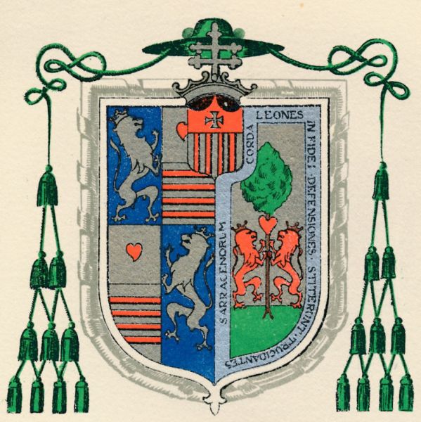 File:Tarragona-llinas.jpg