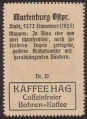 Wartenburg-opr.hagdb.jpg