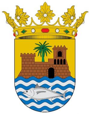 Zaharaa.jpg