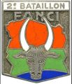 2nd Battalion, Army of the Ivory Coast.jpg