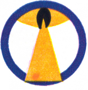 311th Air Base Squadron, USAAF.png