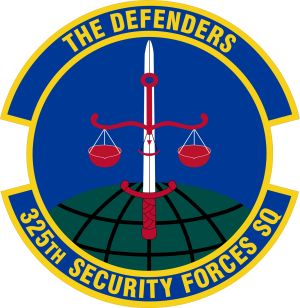 325th Security Forces Squadron, US Air Force.jpg