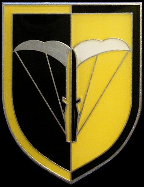 File:3rd Company, Special Forces Command, German Army.jpg