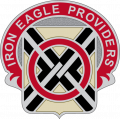404th Aviation Support Battalion, US Armydui.png