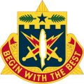 46th Adjutant General Battalion, US Armydui.jpg
