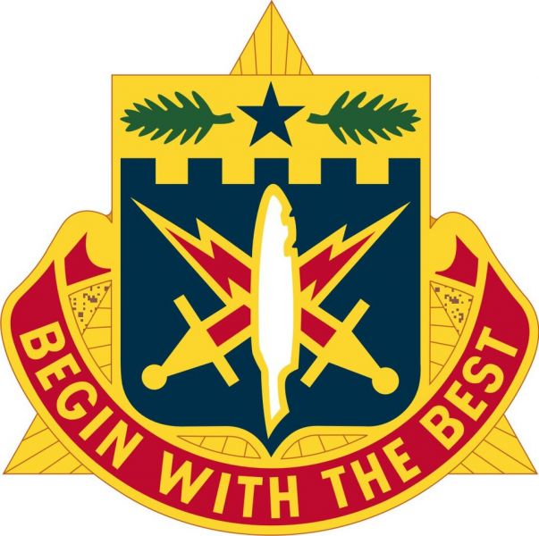 File:46th Adjutant General Battalion, US Armydui.jpg