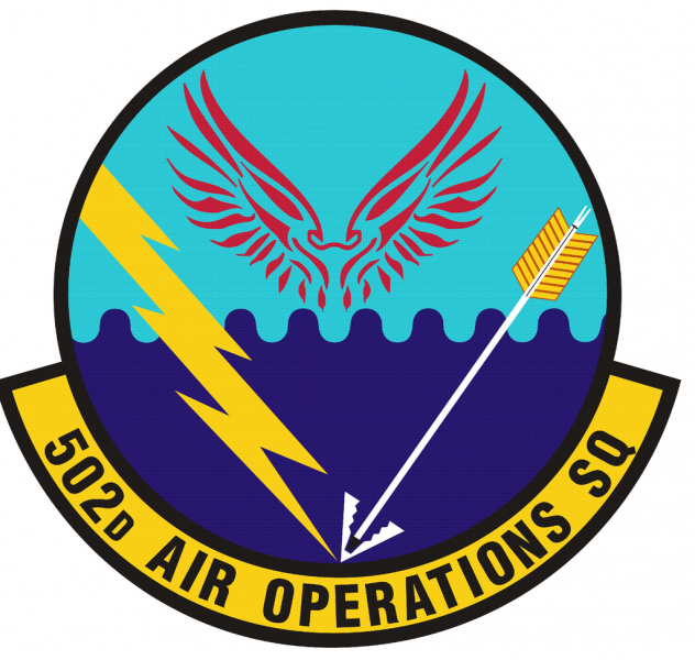 File:502nd Air Operations Squadron, US Air Force.png