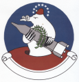 566th Strategic Missile Squadron, US Air Force.png