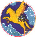 76th Troop Carrier Squadron, USAAF.png