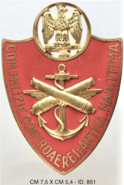 File:Anti Aircraft and Maritime Artillery Militia, MVSN.jpg
