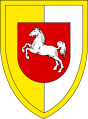 Armoured Brigade 3, German Army.png