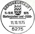 Bergneustadtp1.jpg