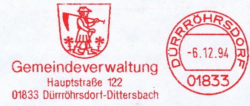File:Dürrröhrsdorf-Dittersbachp.jpg