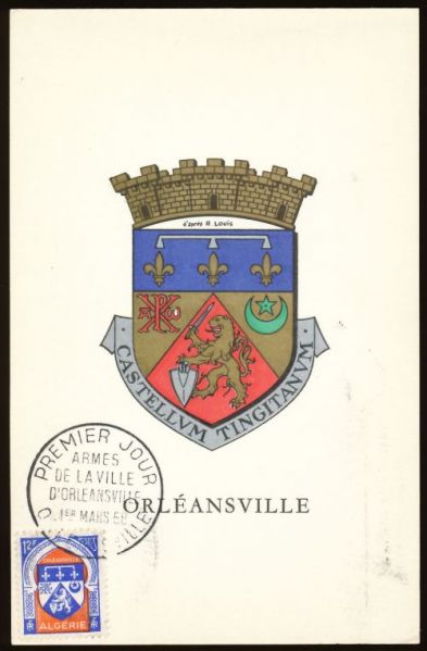 File:Dz-orleansville.jpg