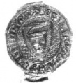 Thumbnail for version as of 11:12, 26 July 2010