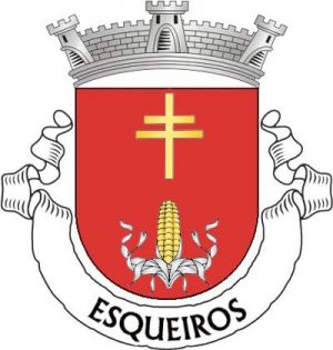 Esqueiros.jpg