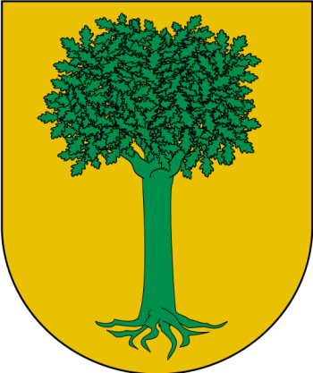 Escudo de Ezprogui