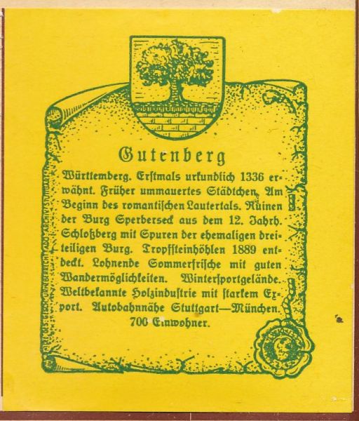 File:Gutenberg.uhd.jpg