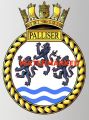 HMS Palliser, Royal Navy.jpg