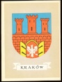 Krakow.wsp.jpg