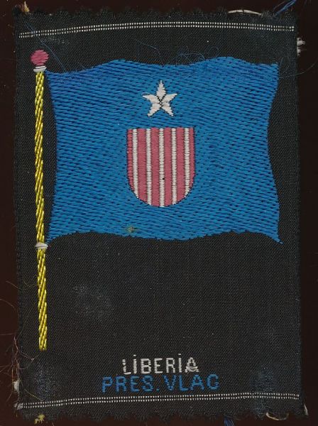 File:Liberia3.turf.jpg