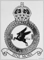 No 267 Squadron, Royal Air Force.jpg